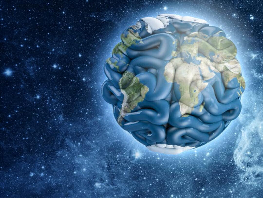 Read more about the article الإنسان والأرض في كتاب الله (1)