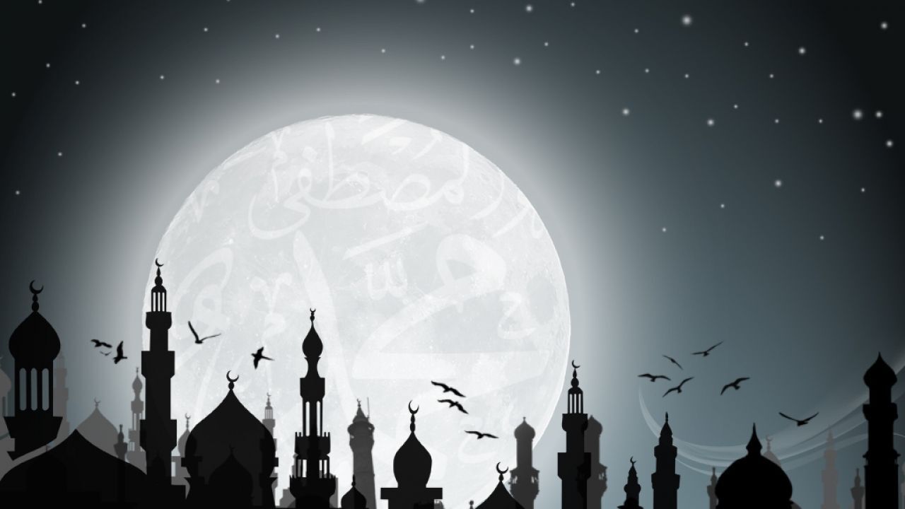 Read more about the article الرَّبَّانِيَّة .. ودورها في إحياء الأمة