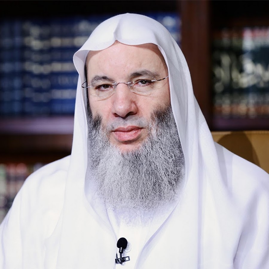 Read more about the article شهادة الشيخ حسان .. نظرة موضوعية
