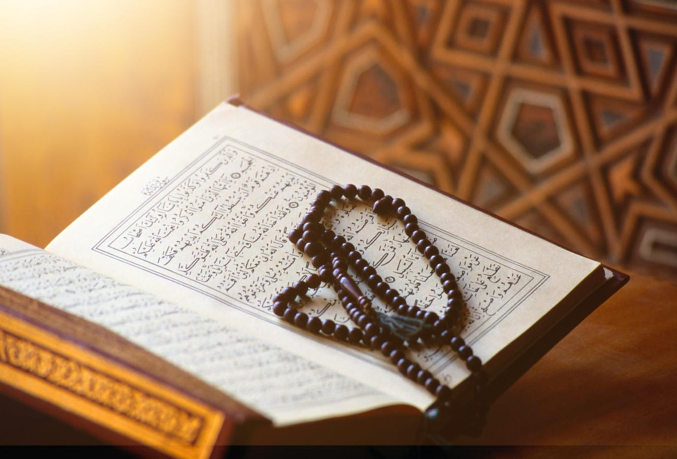 Read more about the article الرزق في كتاب الله تعالى (2)