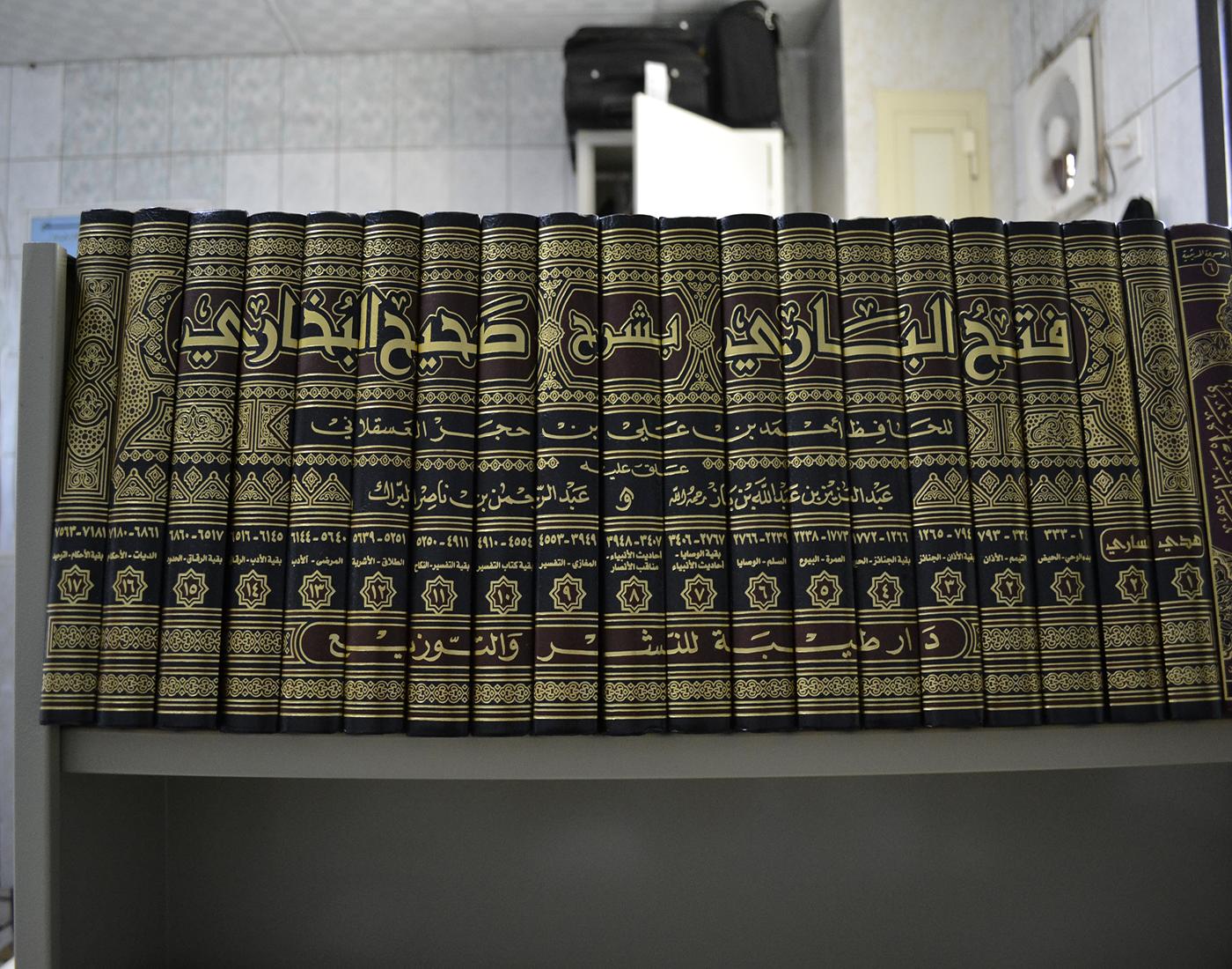 Read more about the article تجديد لا تبديد