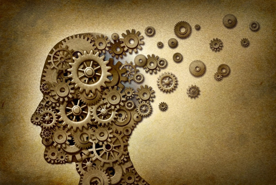 Read more about the article أزمة العقول النَّافرة (1)￼