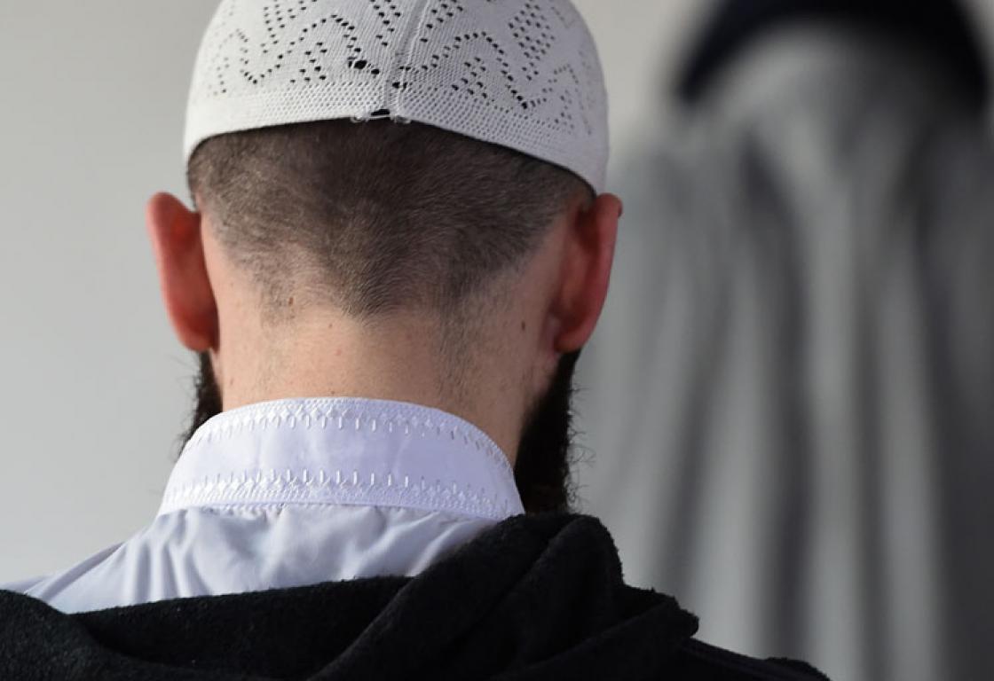 Read more about the article الفصل بين الدعوي والسياسي.. ما حقيقته؟￼