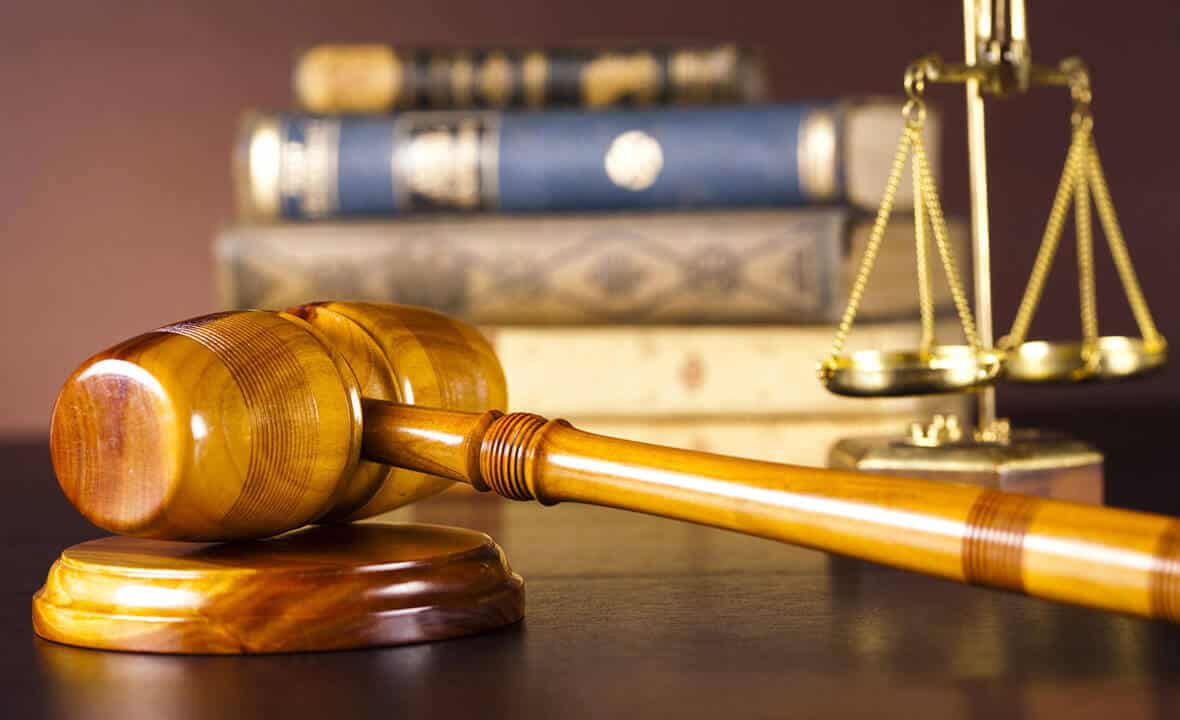 Read more about the article إلى المطالبين بمساواة الرجل والمرأة في الميراث