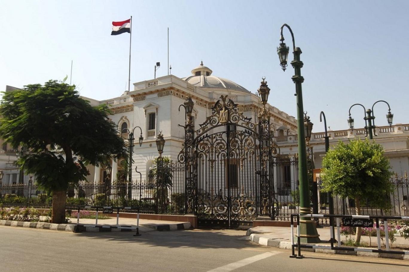 Read more about the article ذكريات برلمانية (5)