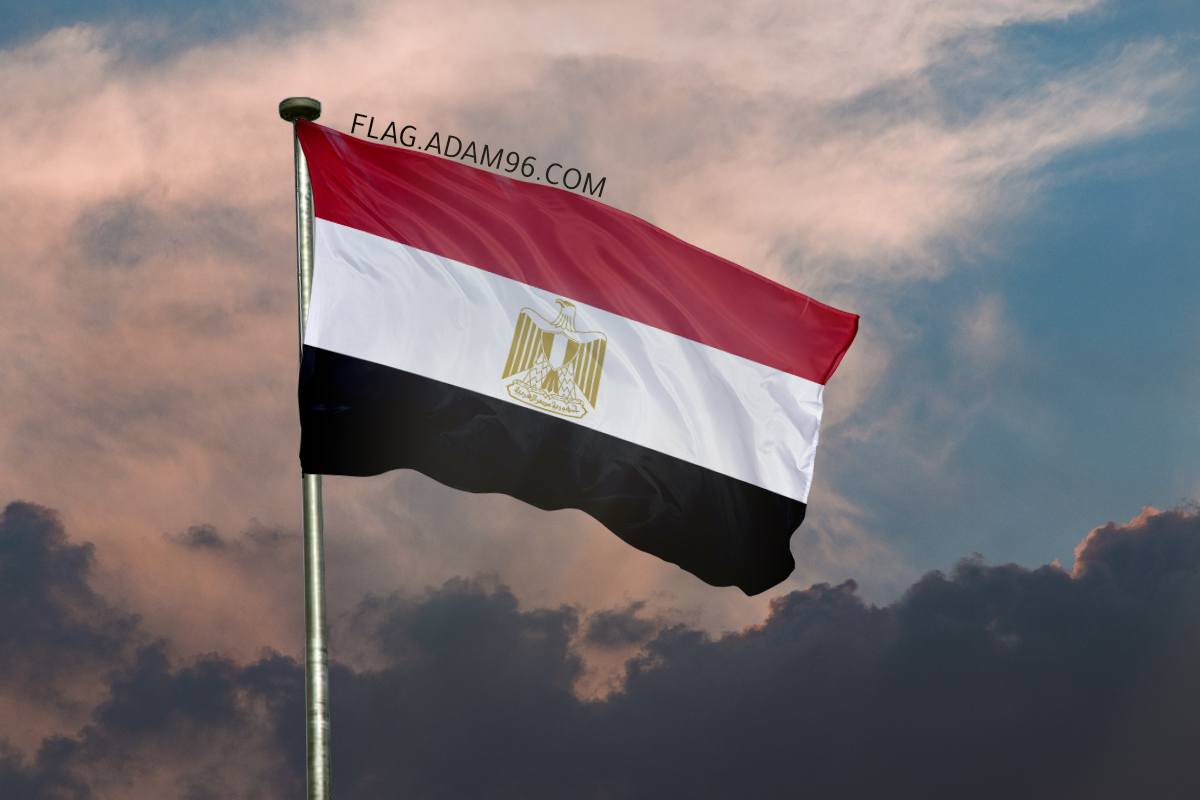 Read more about the article مسار التغيير.. بين فرص ضائعة وأخرى سانحة