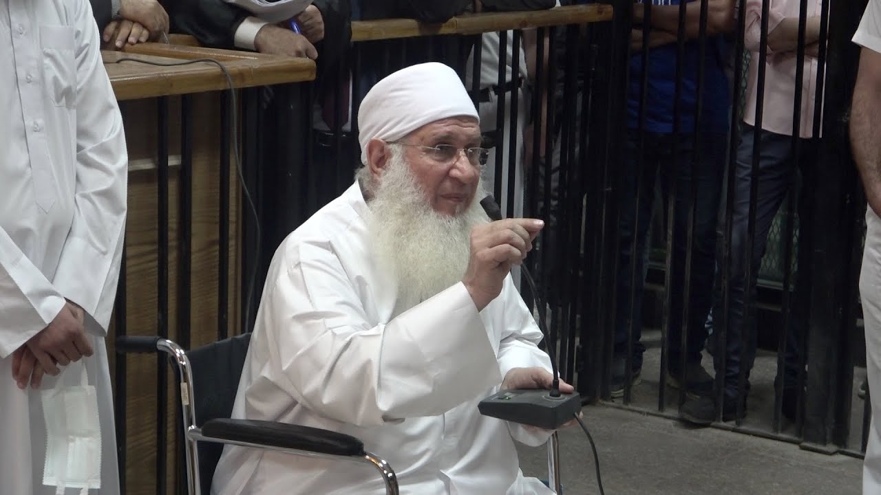 You are currently viewing تساقط الرموز ثوابت عامّة في التعامل مع الأزمة!