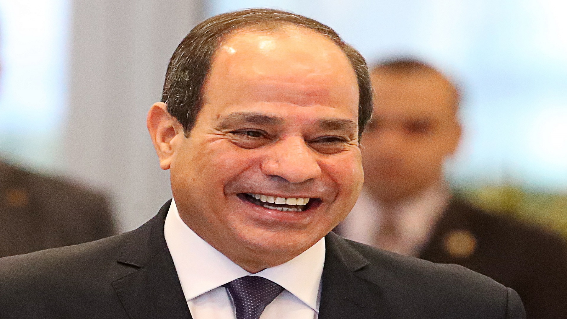 You are currently viewing لا تَعضّ رغيفي!