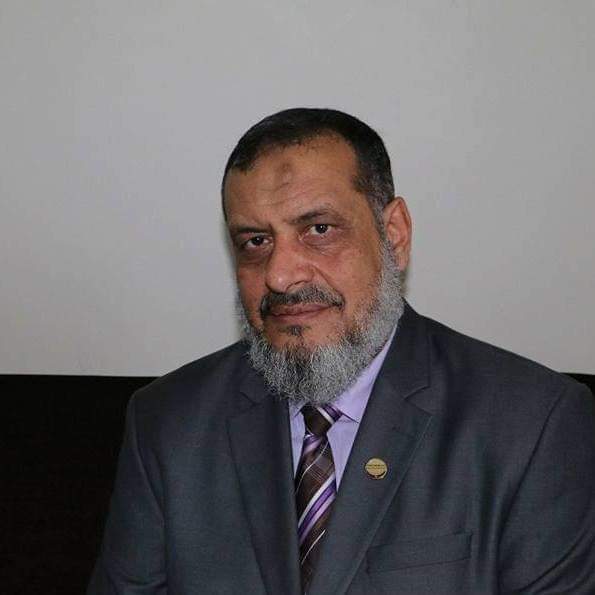 You are currently viewing الهيئات العلمائية وقضايا الأمَّة