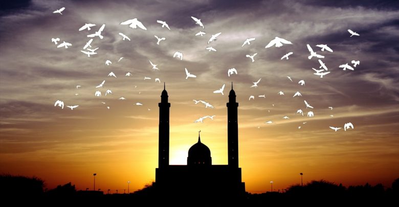 Read more about the article الحرية في الإسلام