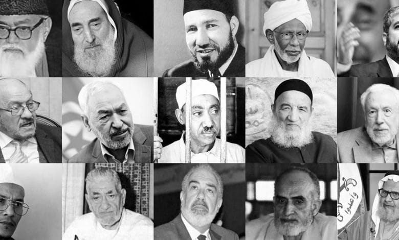 You are currently viewing كيف يصير العاملون للإسلام في خندق واحد (8)