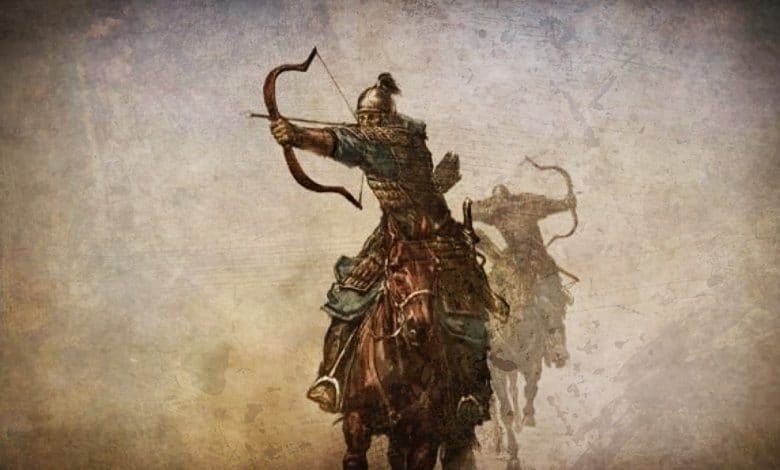 Read more about the article فقه الجهاد تجديد واجتهاد (7): حكم جهاد الغزو (القسم الأول)