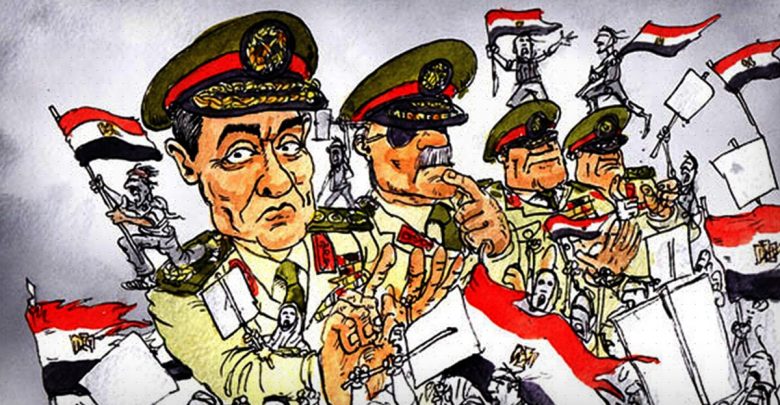 You are currently viewing أحكام المتغلب بين التهويل والتهوين