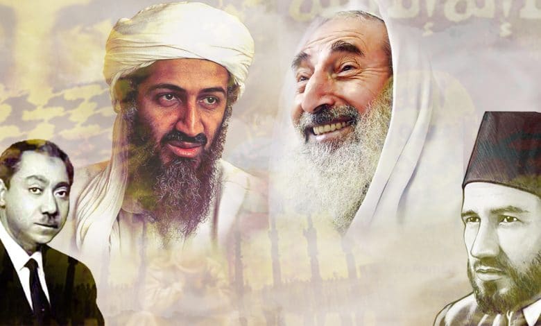 Read more about the article كيف يصير العاملون للإسلام في خندق واحد (7)