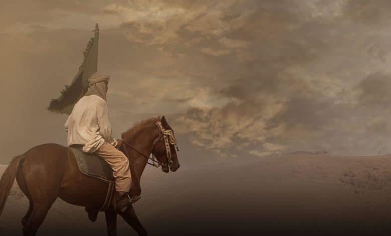 Read more about the article فقه الجهاد تجديد واجتهاد (3): ذروة سنام الإسلام