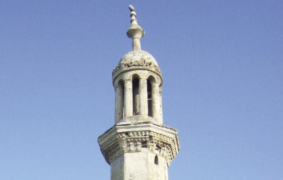 You are currently viewing الوحدة الإسلامية – المأمول والممكن