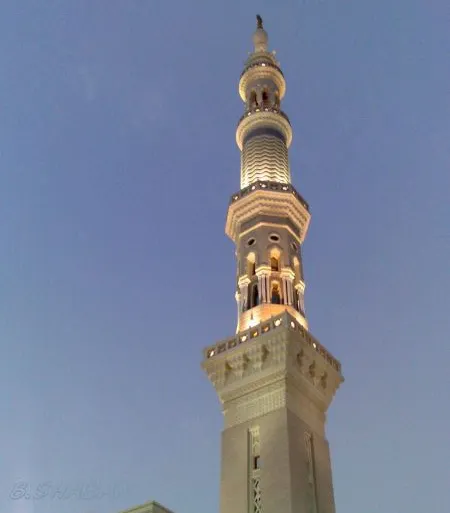 Read more about the article نحو أبسمولوجيا إسلامية