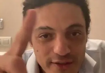 You are currently viewing جمعة الغضب إجابة وحيدة لتساؤلات عديدة