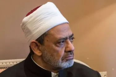 Read more about the article معركة التجديد في الخطاب الديني